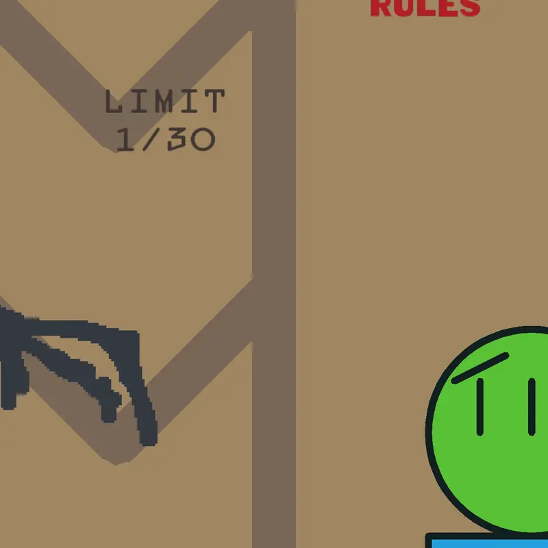 Game by @_rawr_