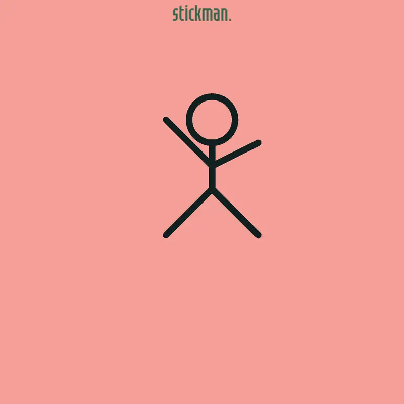 Game by @Serbianguy