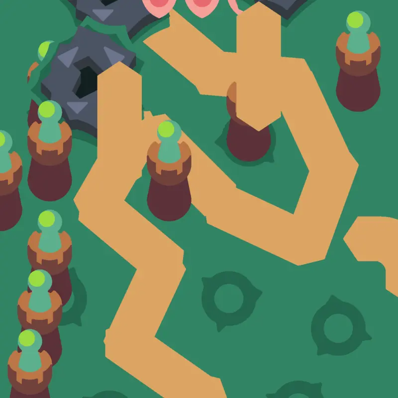 Game by @jecd