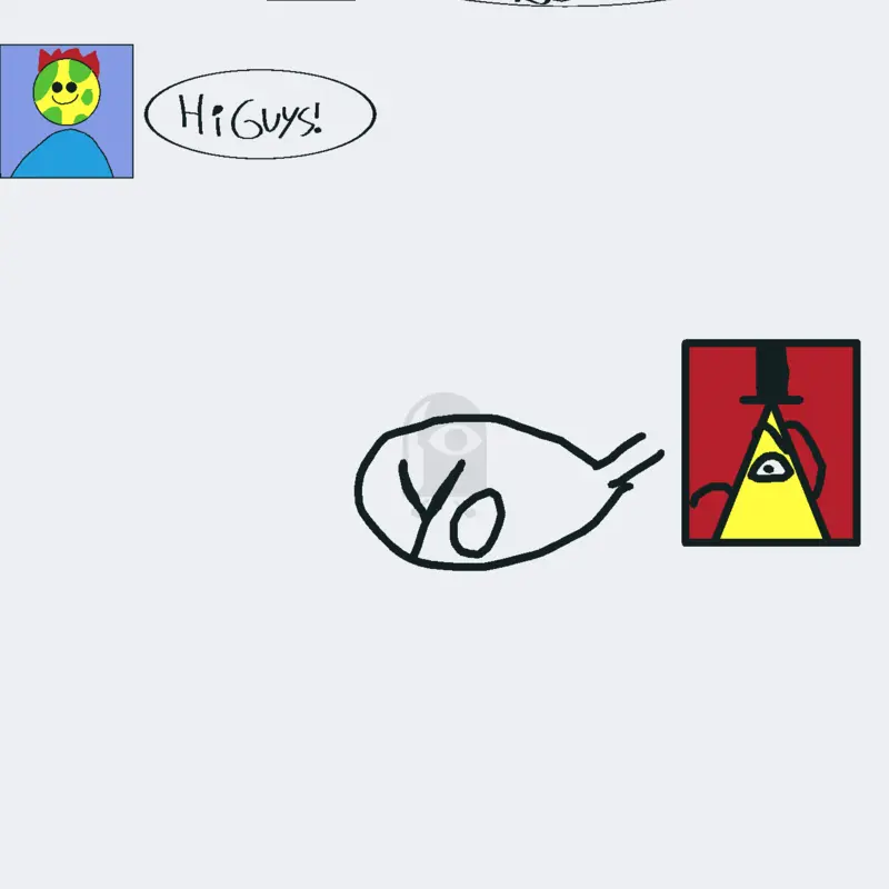 Game by @lifeisntwhatihadinmind