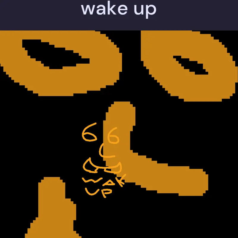 Game by @smackywacky