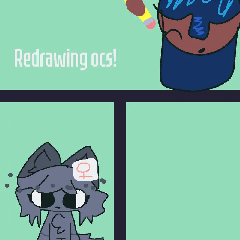 Game by @-_reload_and_user_-