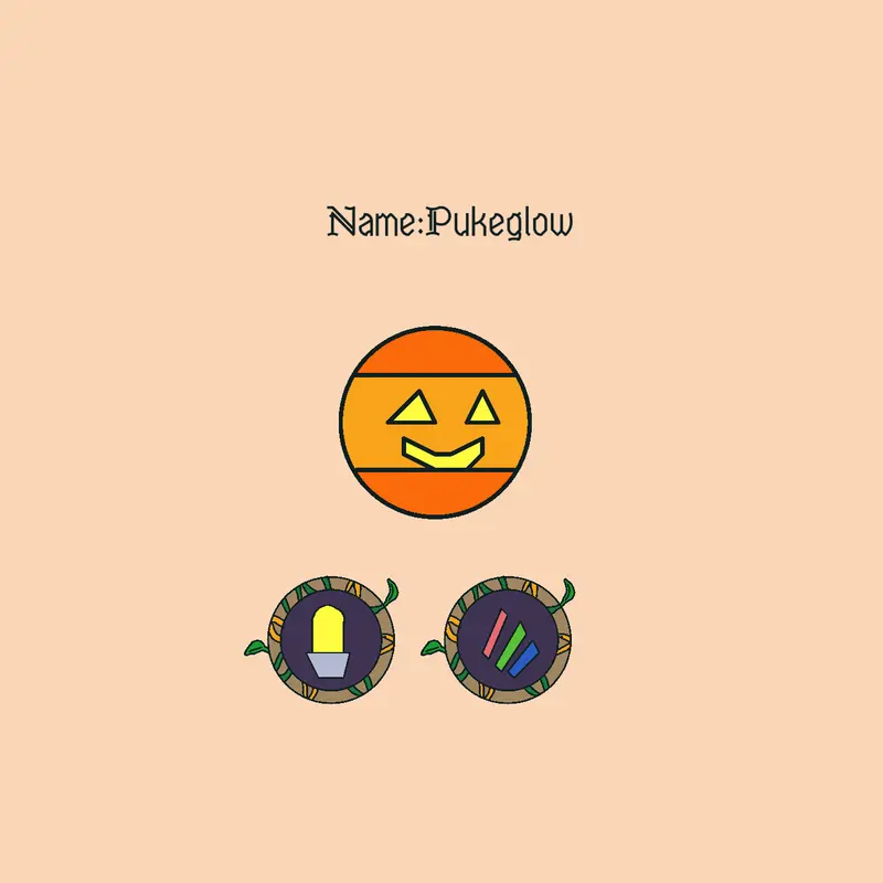 Game by @yuyi