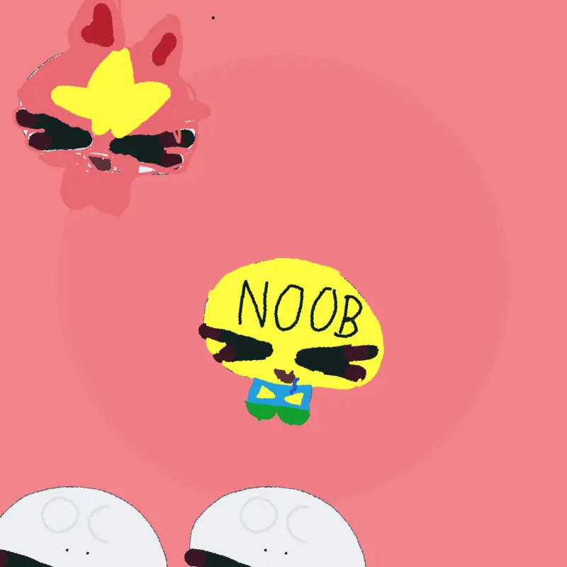 Game by @timiz