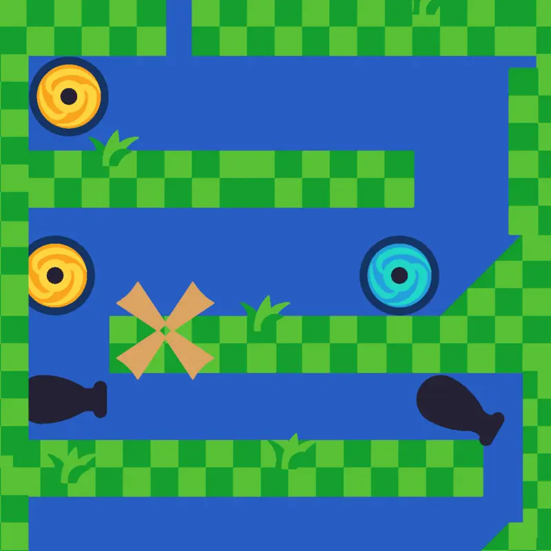 Game by @roblox12345
