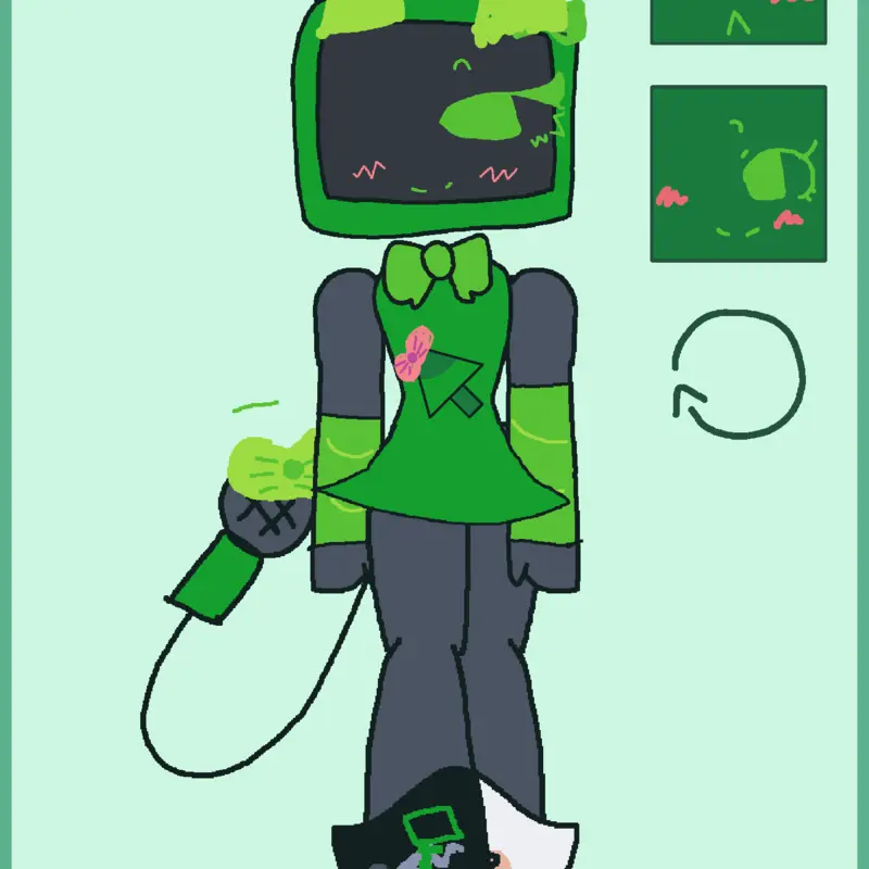 Game by @124474