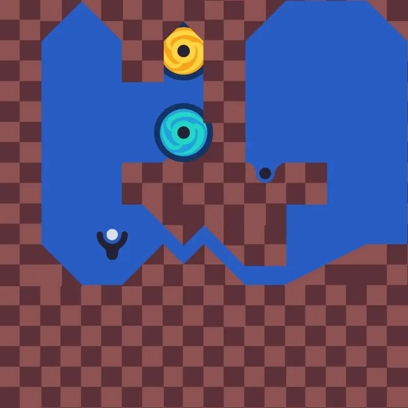 Game by @cornisnotcool