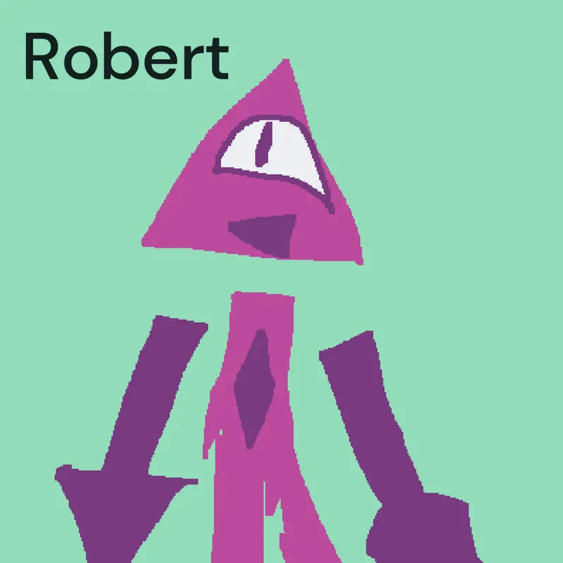 Game by @everyonehatesme
