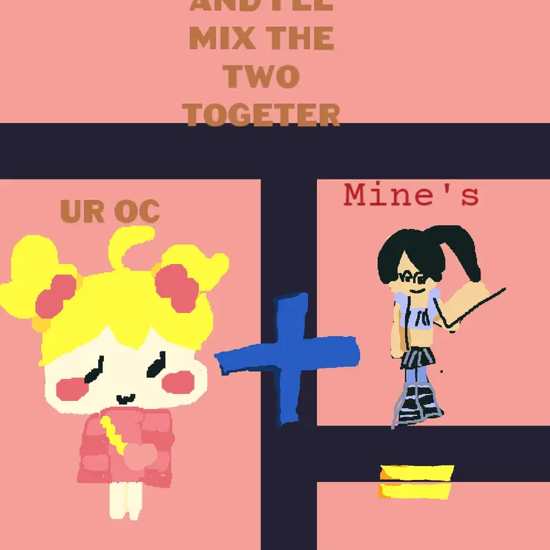 Game by @Horse_