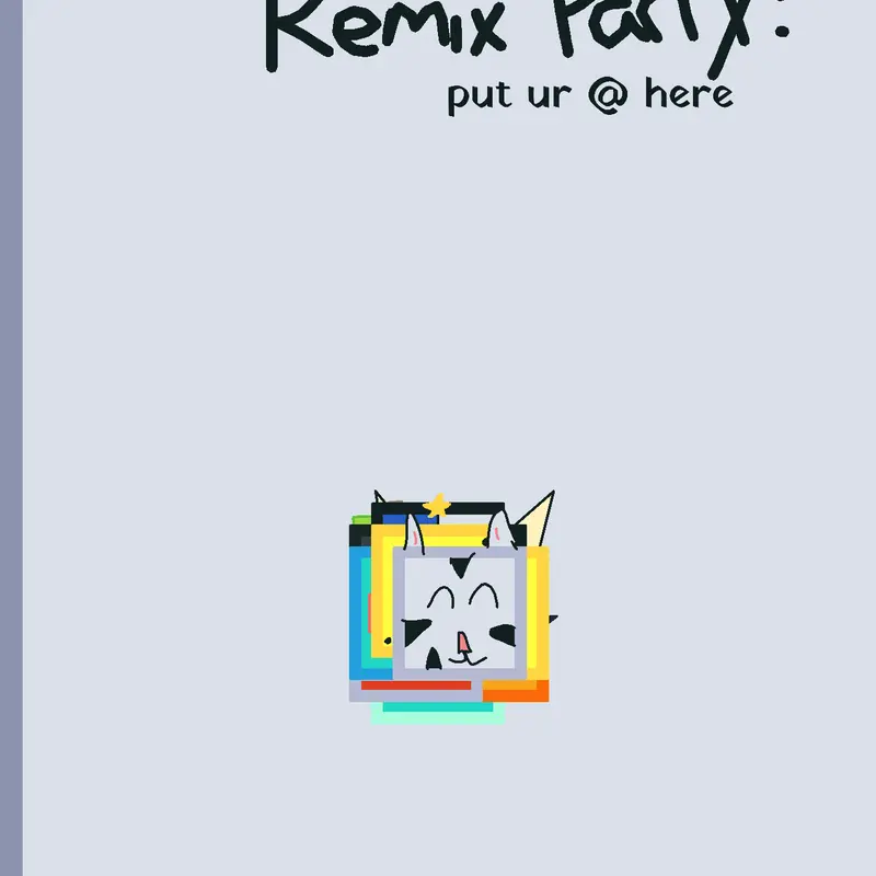 Game by @sylvenus