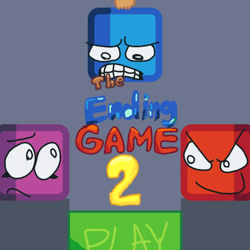 Game by @goldieretriever_