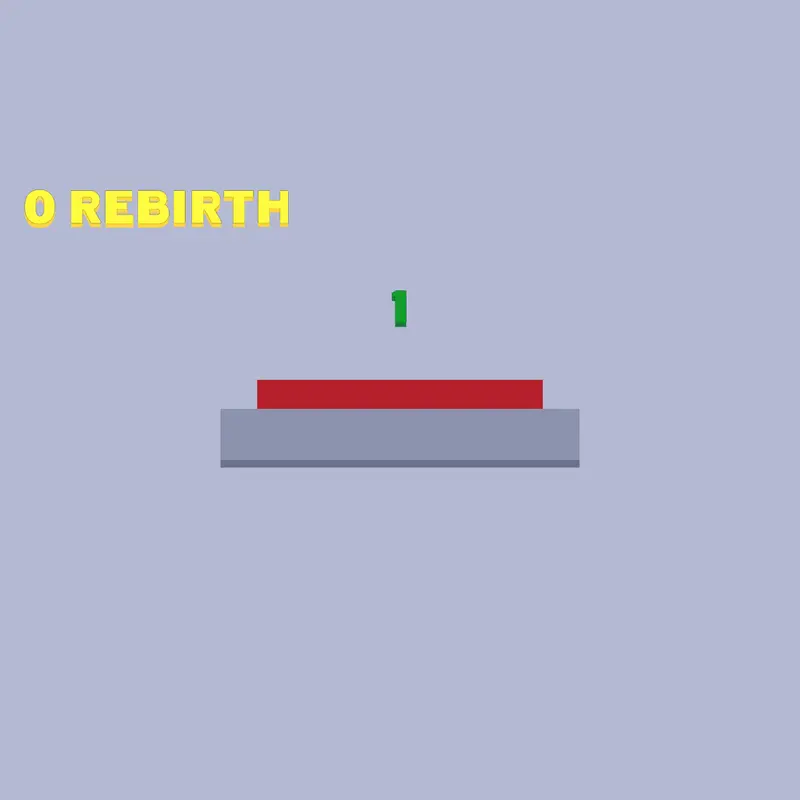 Game by @GameName