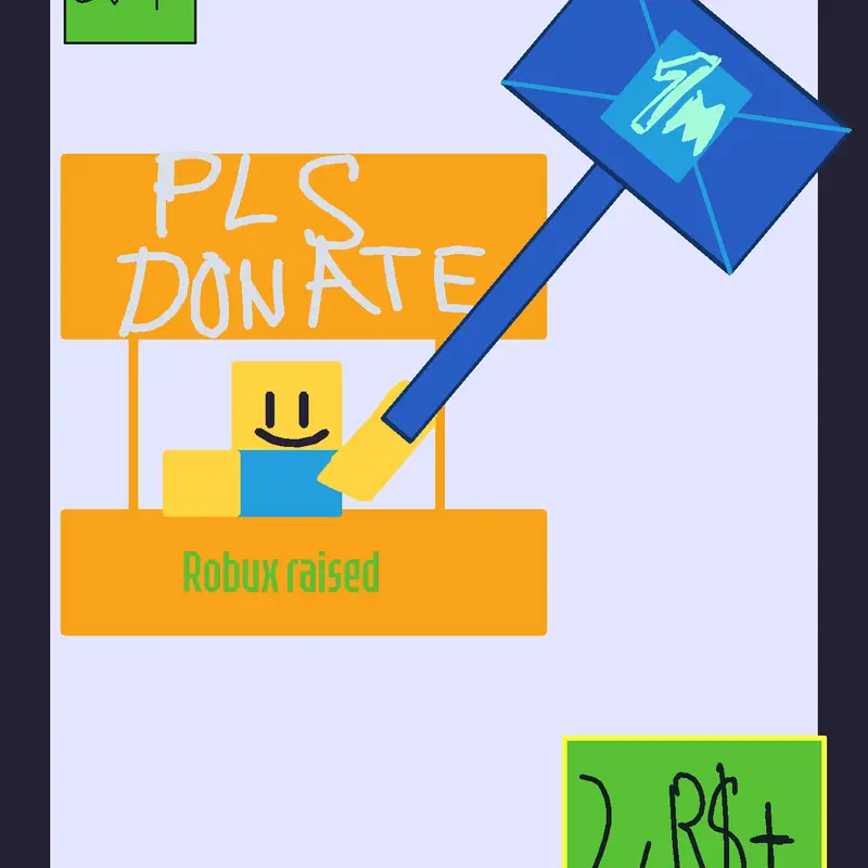 Game by @shrekthecool55