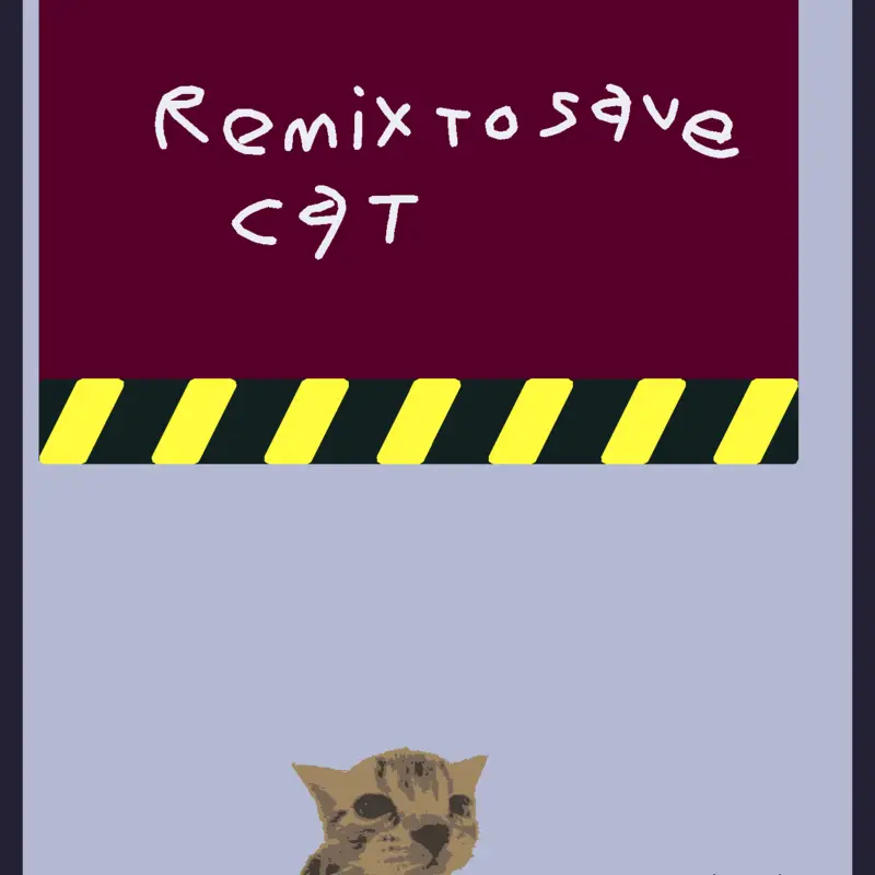 Game by @or3o_mi_mi
