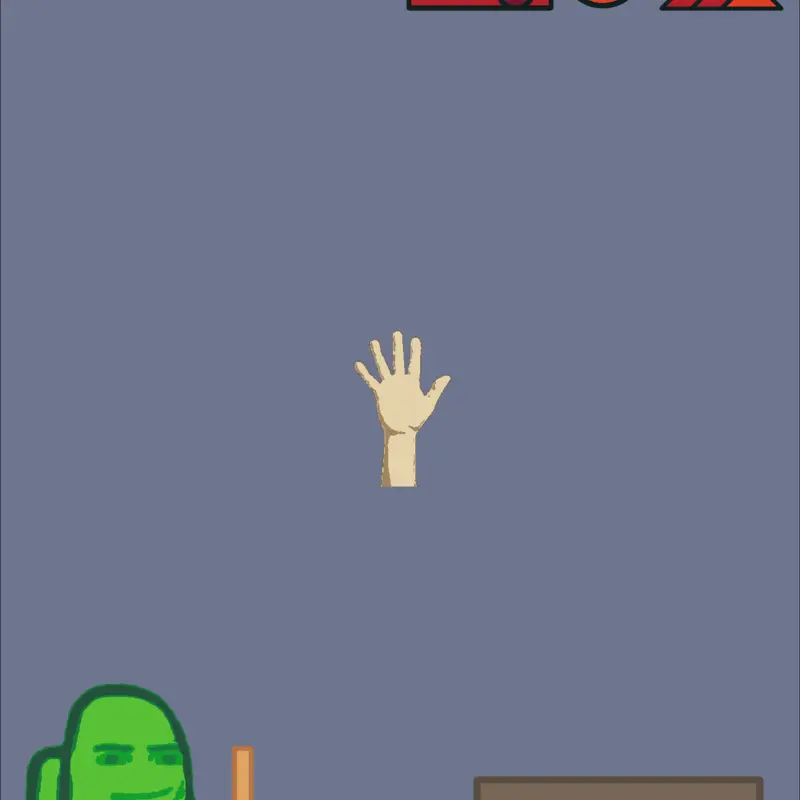 Game by @hewrgames