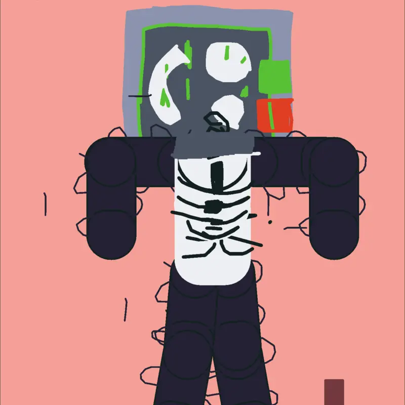 Game by @jeshuad1
