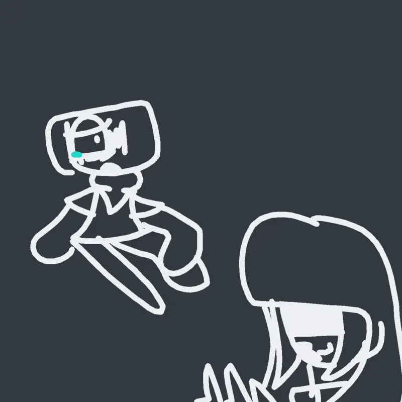 Game by @fourXD