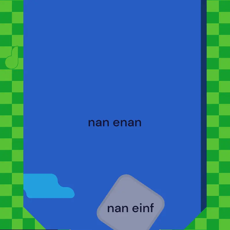 Game by @mustard74