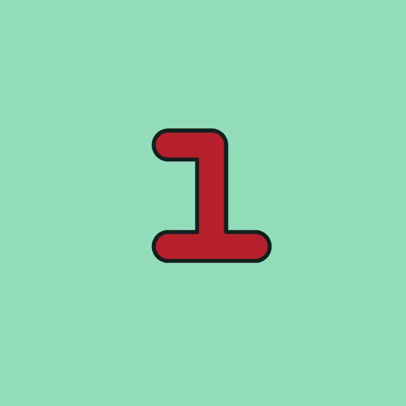 Game by @MergeSimulator