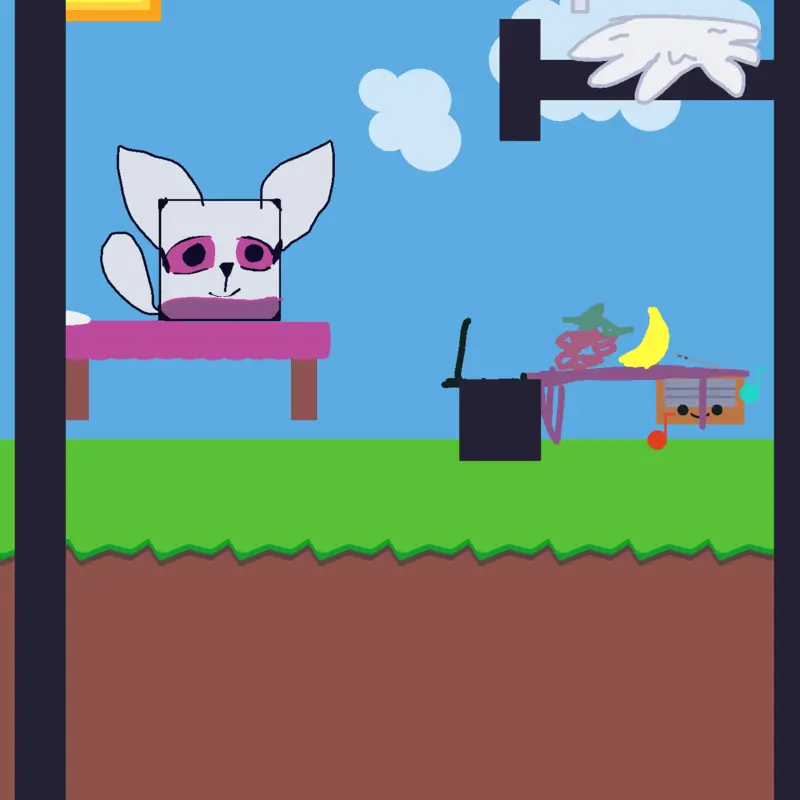 Game by @Nika-2025