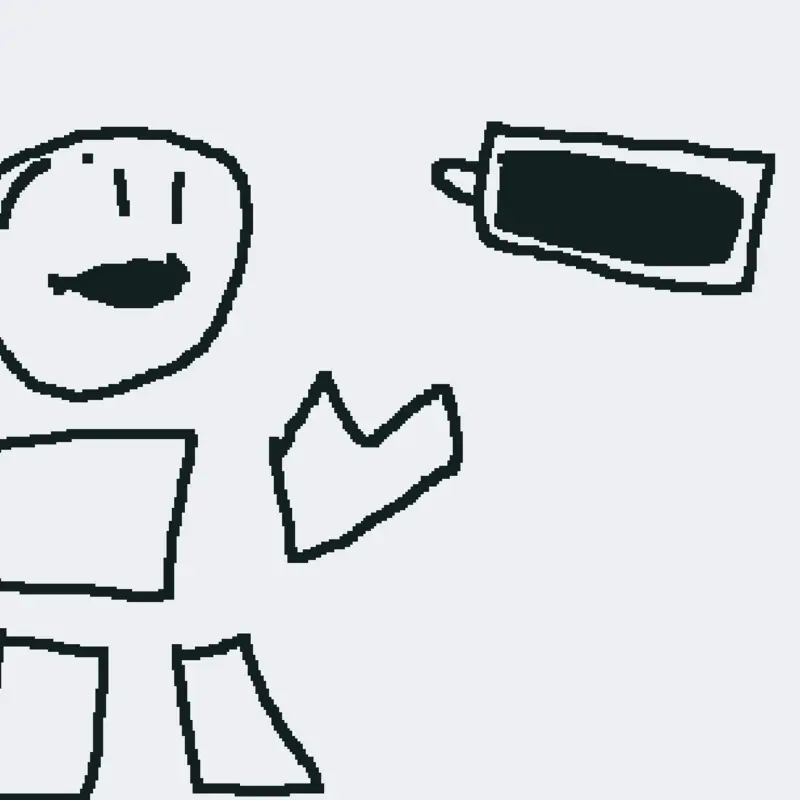 Game by @fnafrueu