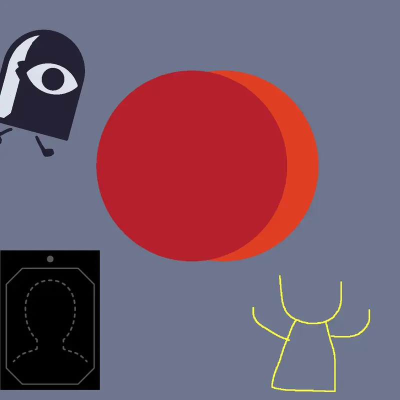 Game by @Certaphone_2025
