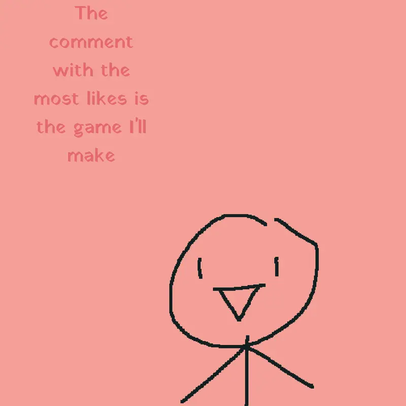 Game by @Noo-Bee