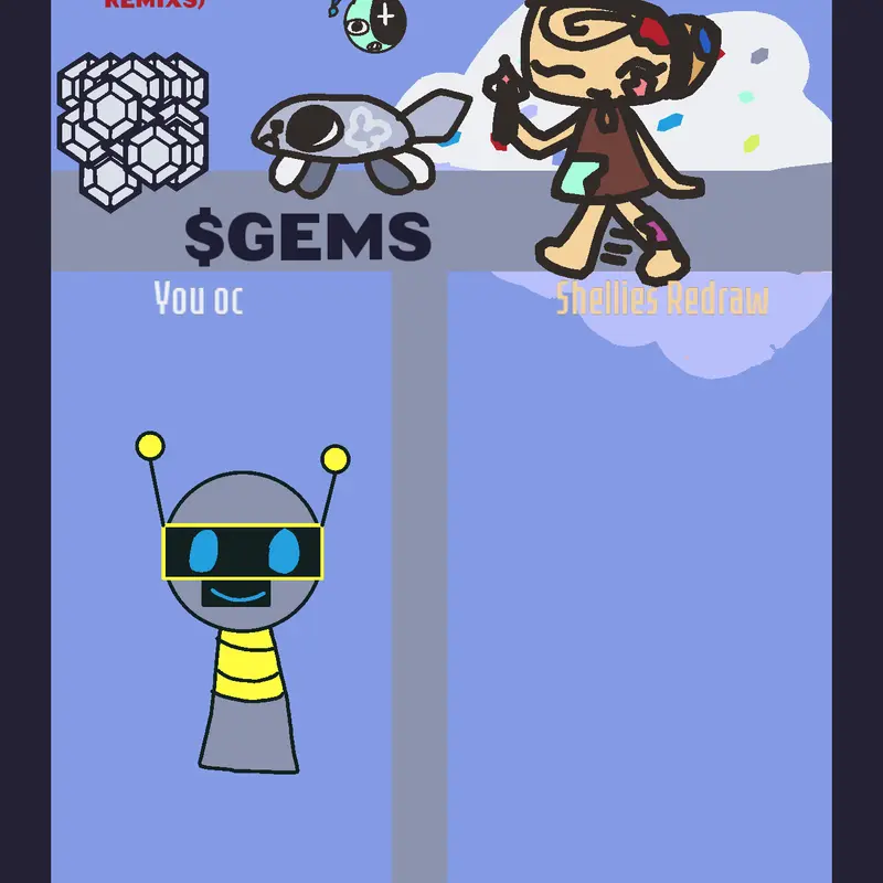Game by @Fun-bot335