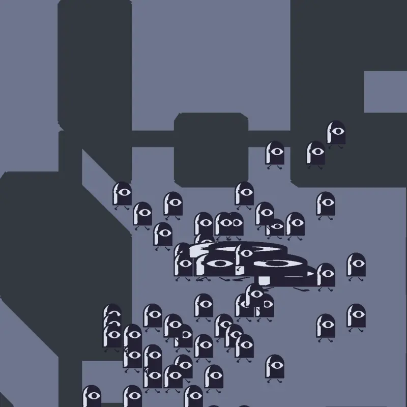 Game by @Microsoft_anti-block