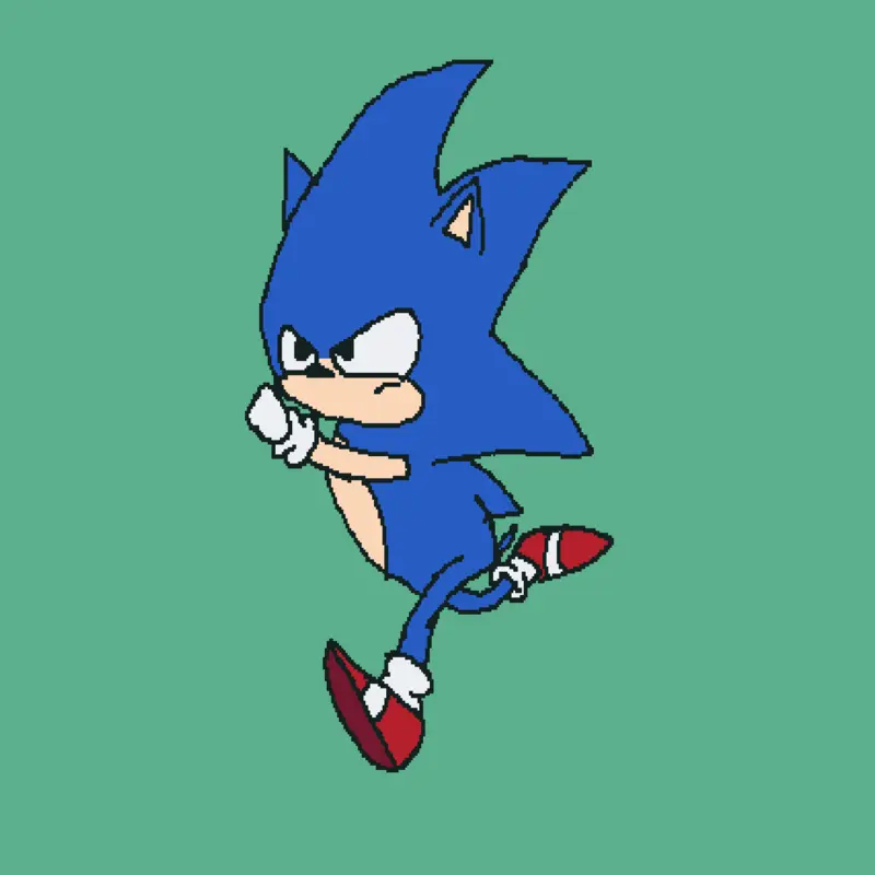 Game by @SpikeMax123