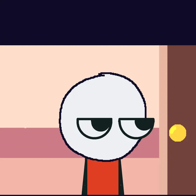 Game by @el-pan