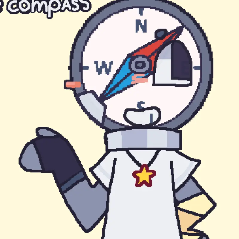 Game by @I_Ate_Ur_School