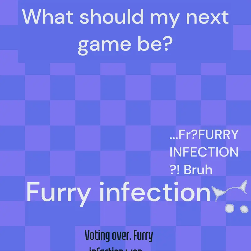 Game by @Tarten55v