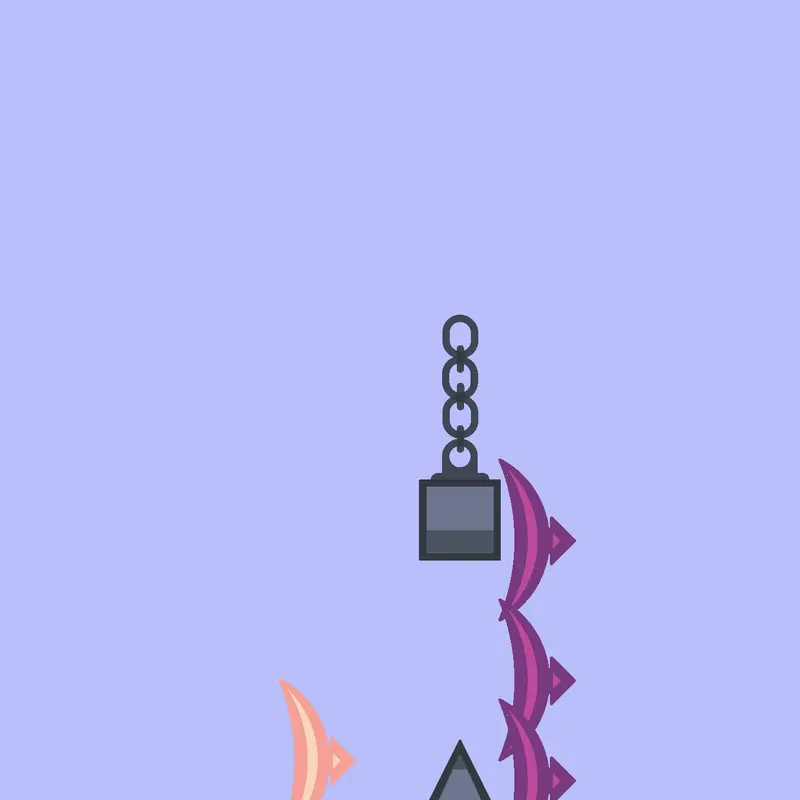 Game by @EROCYEOOL
