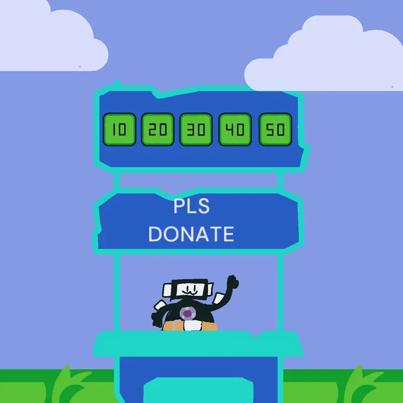 Game by @dafuq_ahmet
