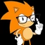 Sonilo avatar