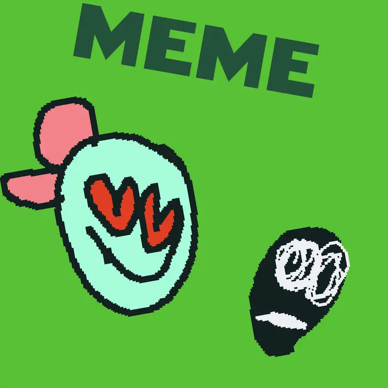 Game by @Hellomod98