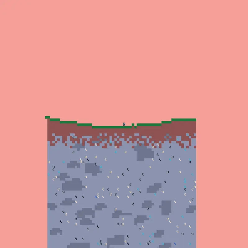 Game by @dummy-1