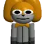 foxofan1000 avatar