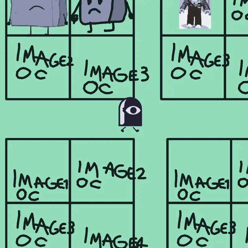 Game by @brucetboy12012