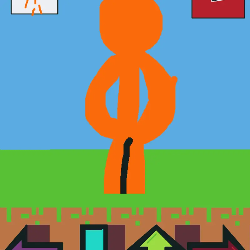 Game by @_mavi_