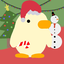Crazyduck_ofc avatar