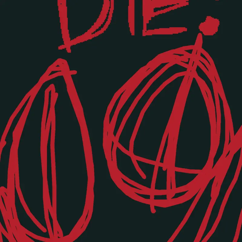 Game by @bloodbath1122