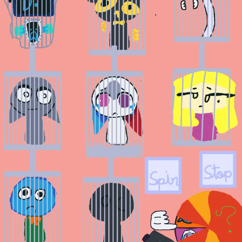 Game by @jelly6677464