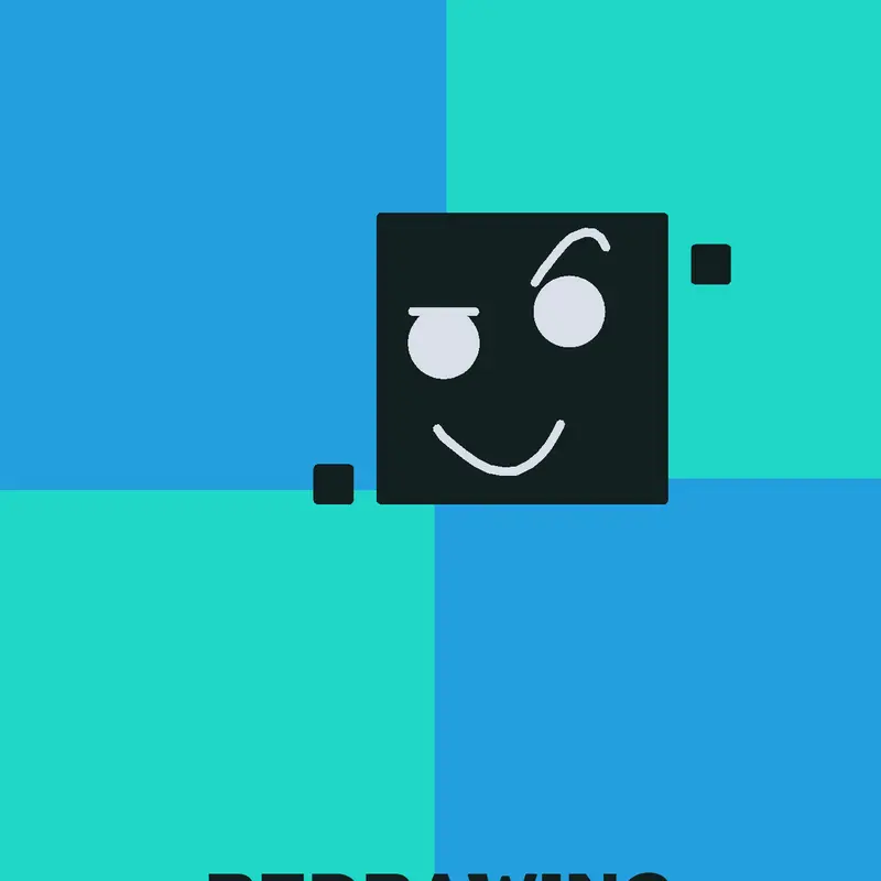 Game by @koolboy