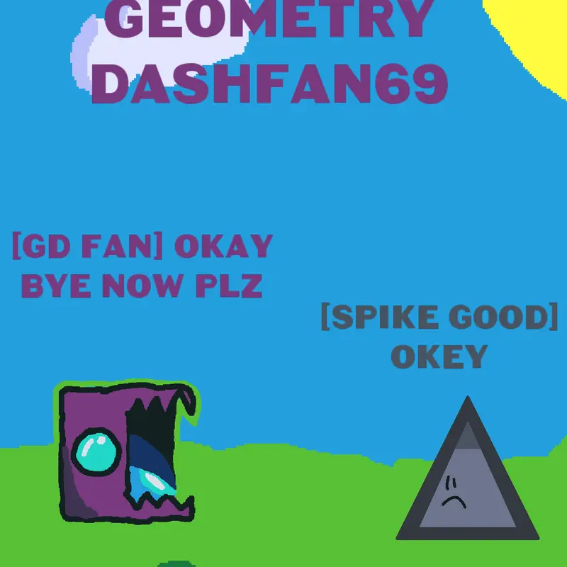 Game by @geometry_dashfan69