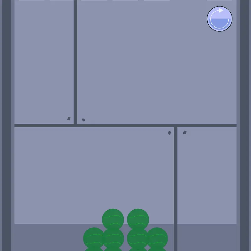Game by @cuite_AC