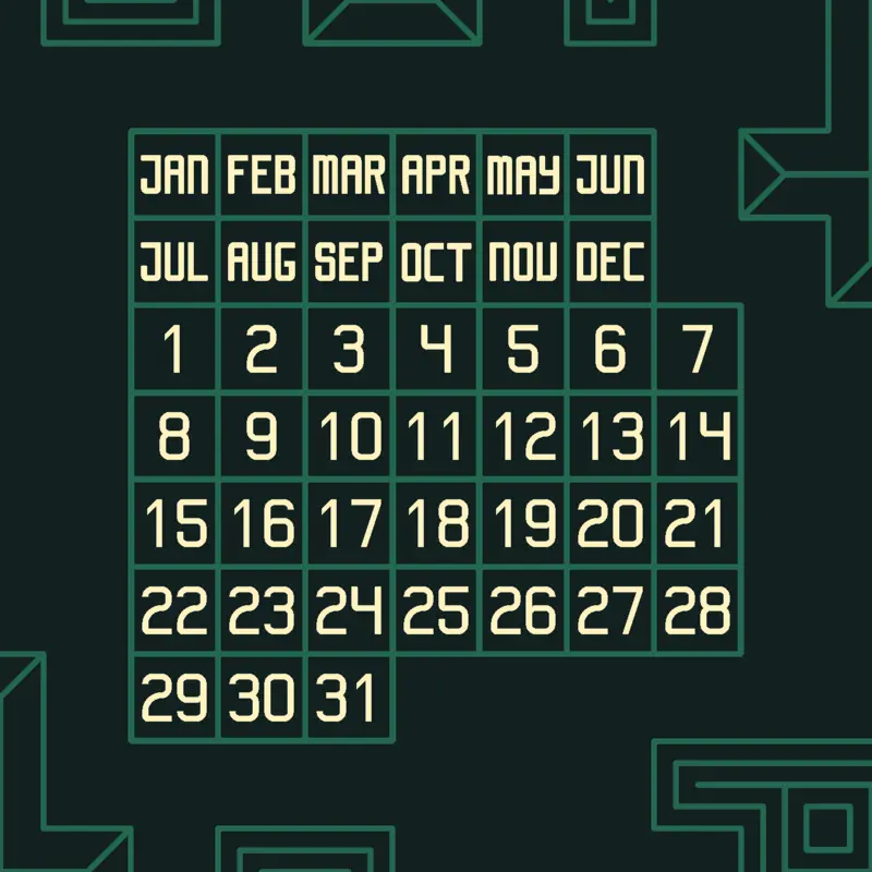 Game by @BAJ