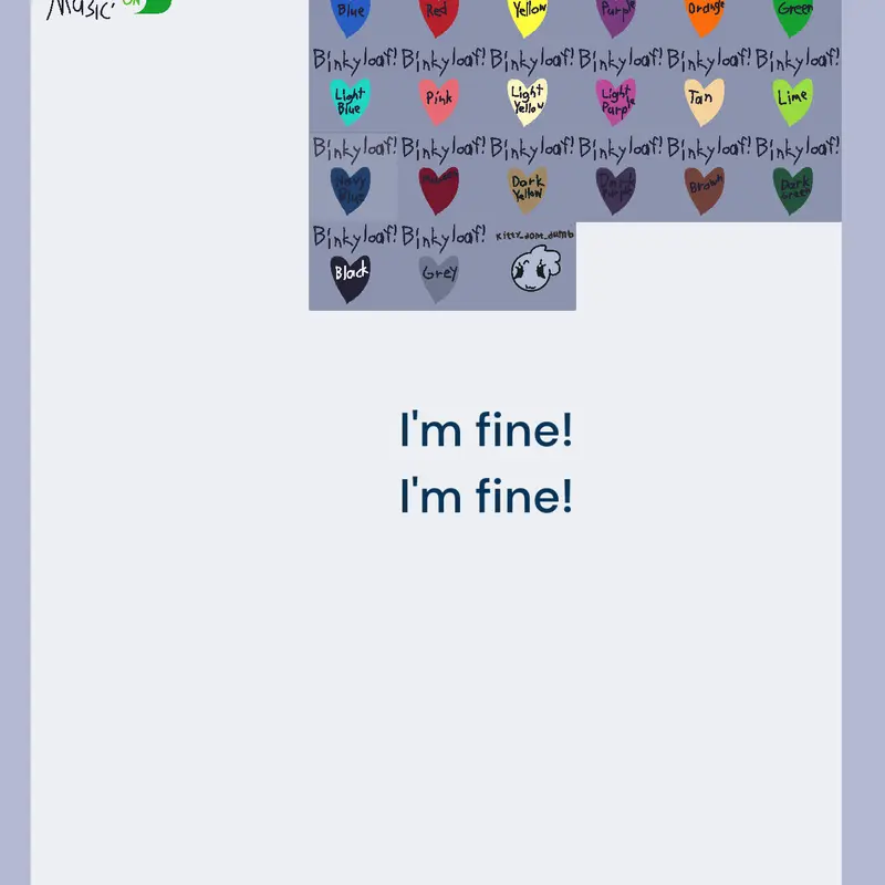 Game by @kitty_dont_dumbXD