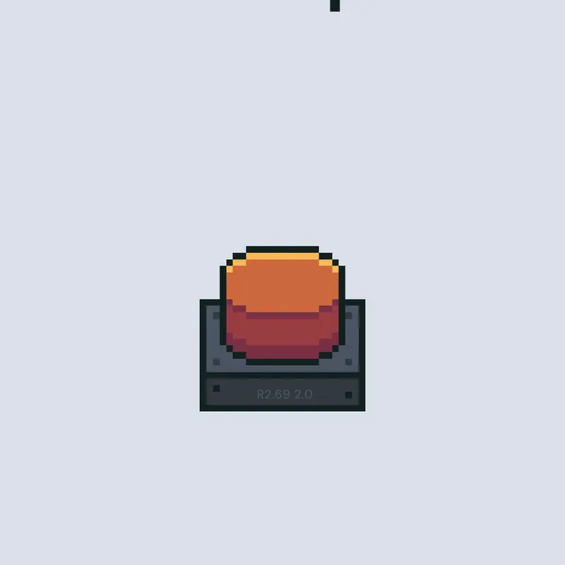 Game by @AAAAAAAAAAAAAAAAA-AA